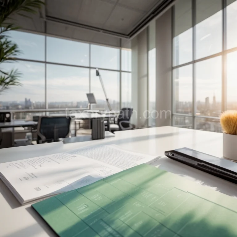 Personalized Roadmap