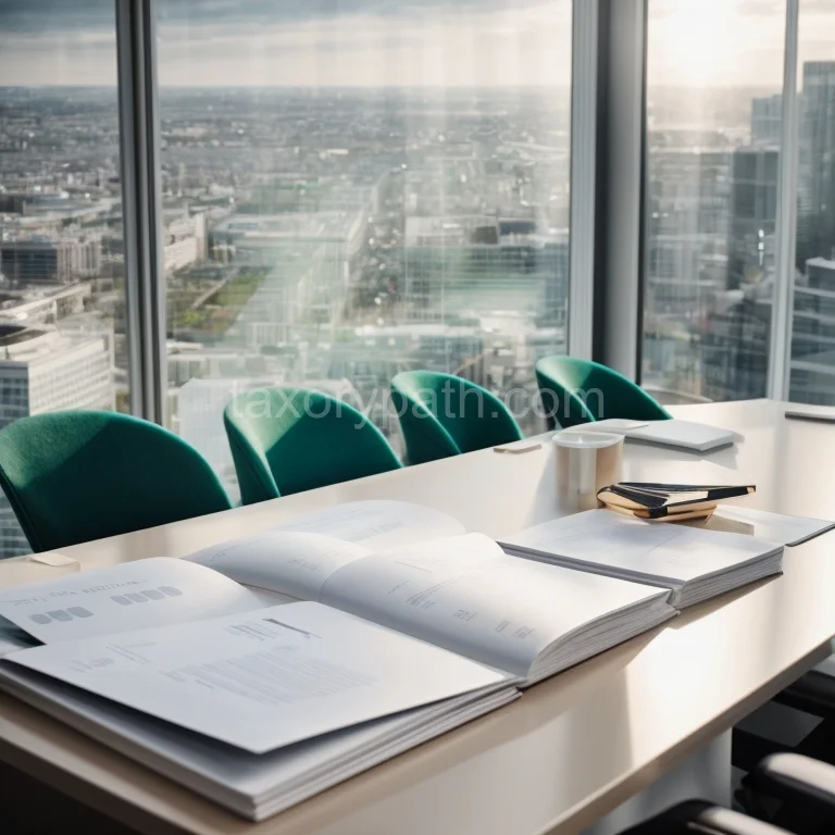 Data-Driven Insights