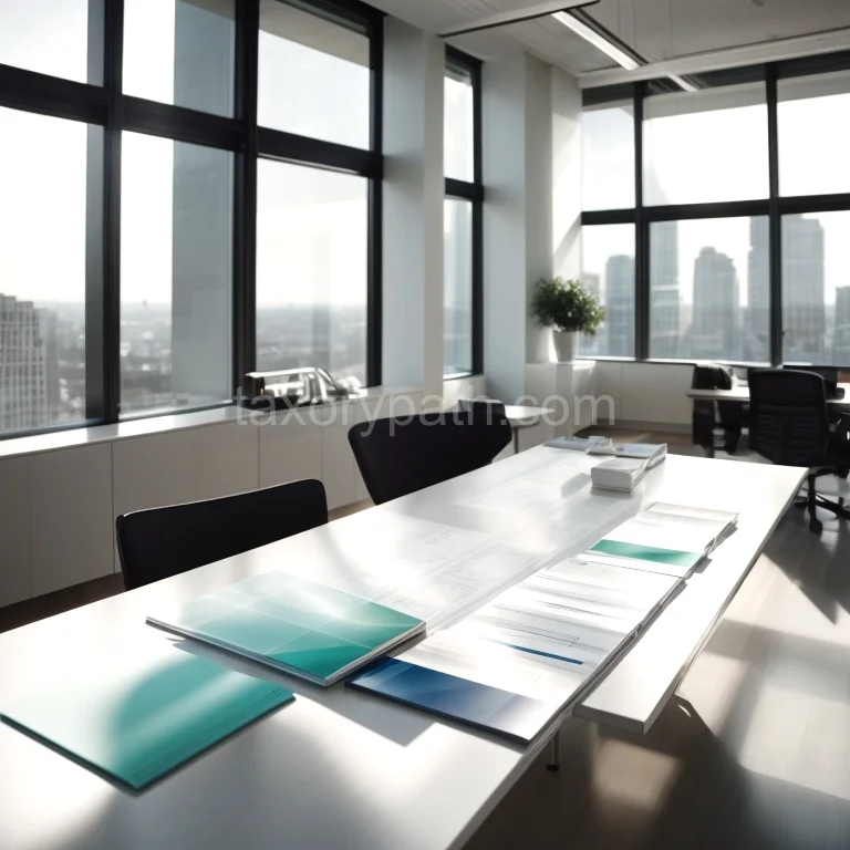 Seamless Implementation